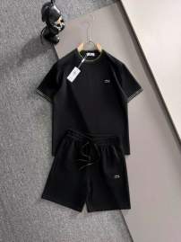 Picture of Lacoste Shirt Pant Suits _SKULacosteM-3XLomtr1822508